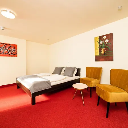 S & D Ντόρτμουντ