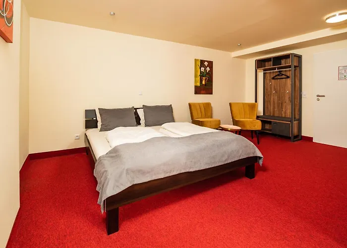 S & D * Ντόρτμουντ